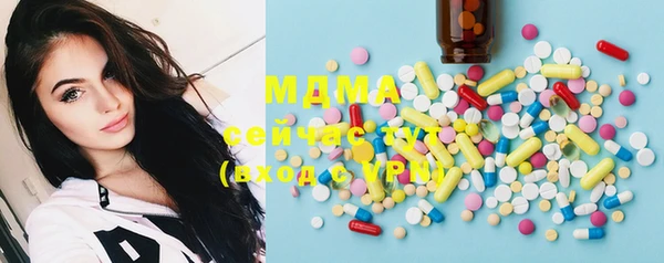 индика Кукмор