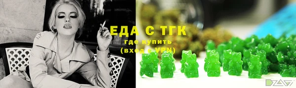 индика Кукмор