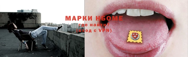 прущий лед Краснослободск
