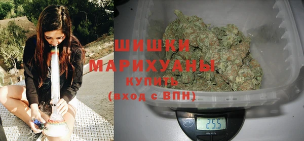 прущий лед Краснослободск